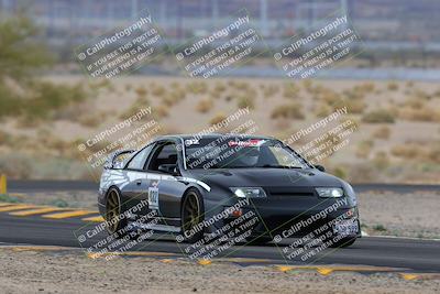 media/Mar-19-2023-Speed Ventures (Sun) [[20cf5f9ff9]]/2-Orange Group/Session 2 (Turn 5)/
